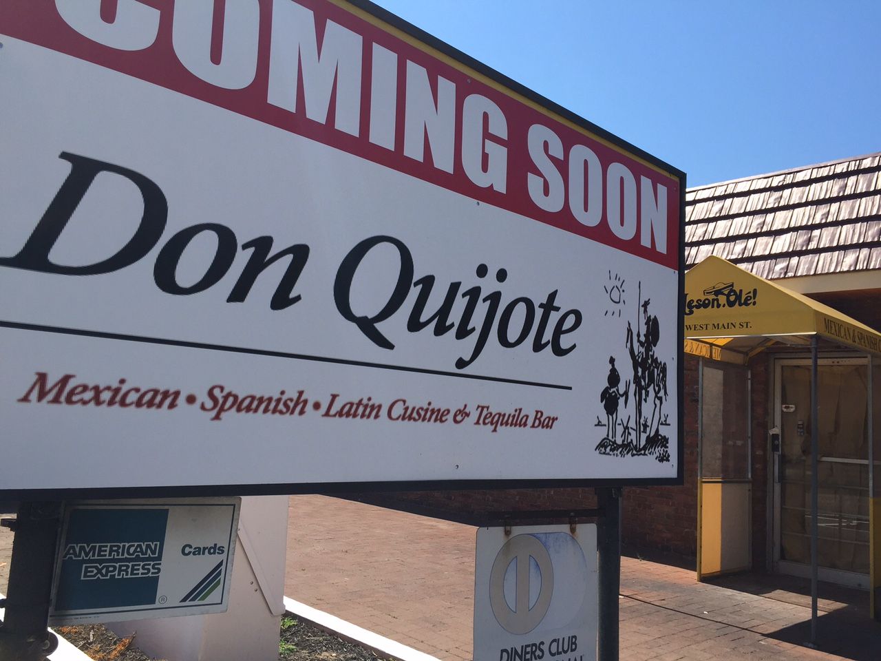 Quijote_Pat