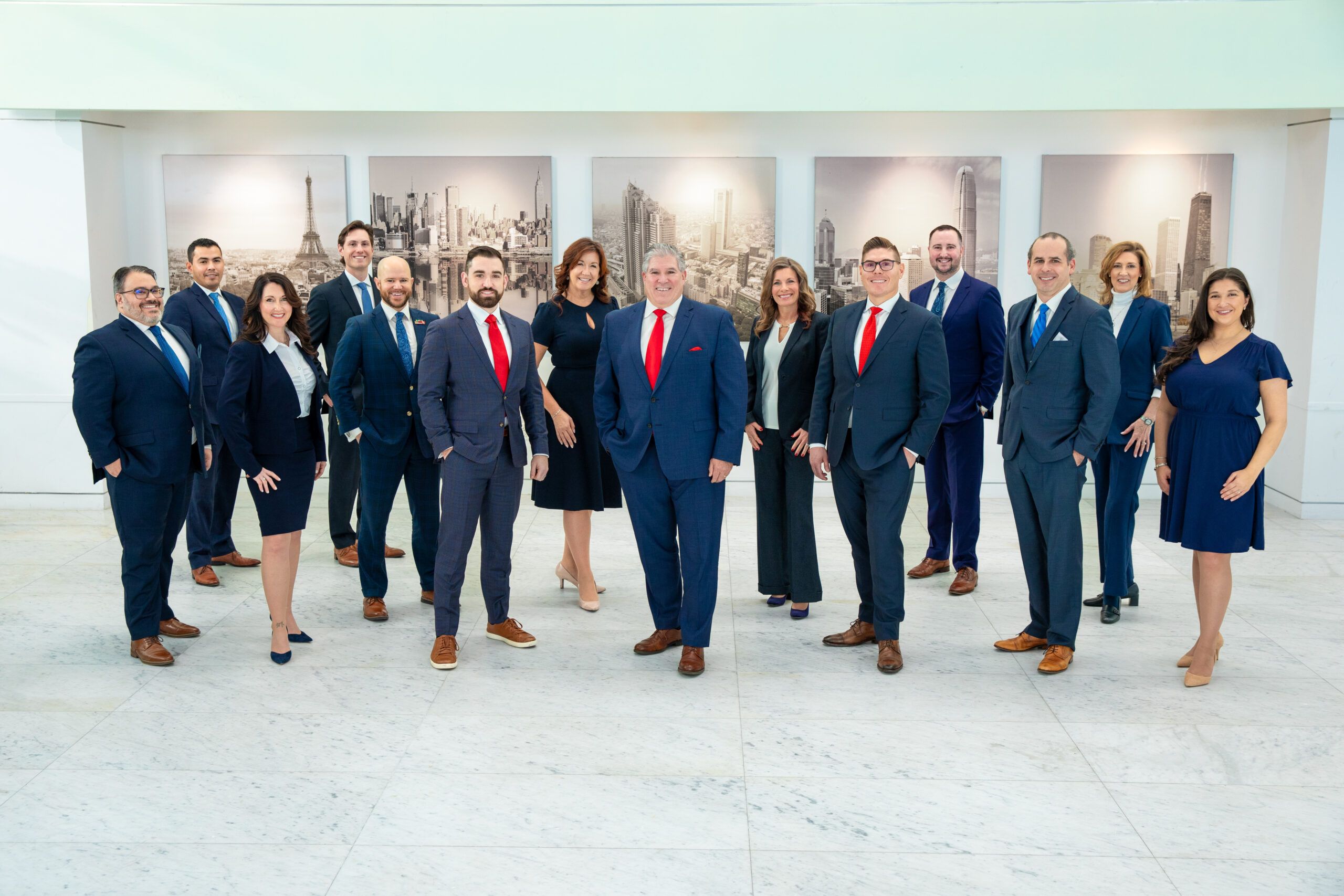 Best financial planners on Long Island